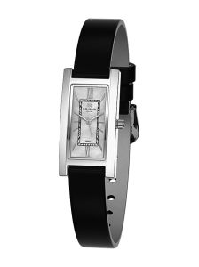 НИКА 0437.0.2.31