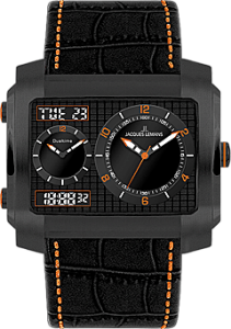 Jacques Lemans Classic 1-1708E