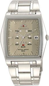 ORIENT FPMAA003KJ