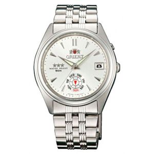 ORIENT FEM5J00MWF