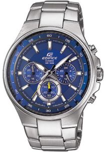 Casio EF-562D-2A