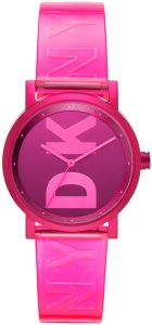 DKNY NY2809