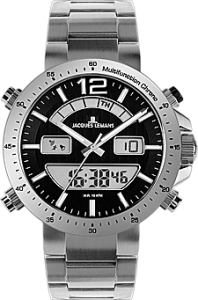 Jacques Lemans Sports 1-1713C
