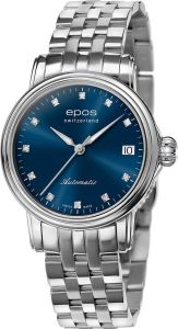 Epos 4390.152.20.86.30