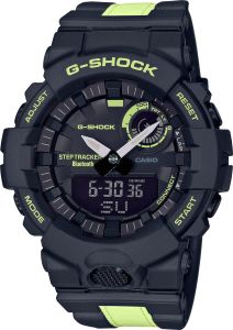 Casio GBA-800LU-1A1ER