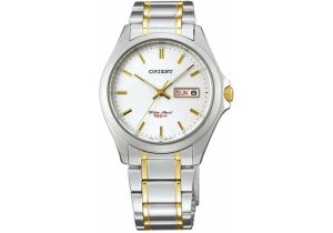 ORIENT FUG0Q002W6