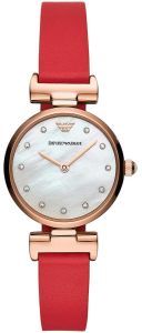 Emporio Armani AR11291