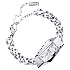 Swarovski браслет 5226177