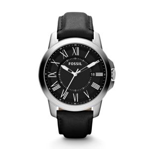 Fossil FS4745