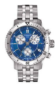 TISSOT PRS 200 T067.417.11.041.00