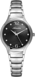 Adriatica A3798.5174Q