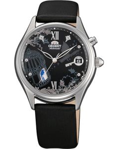 ORIENT FDM00002BL