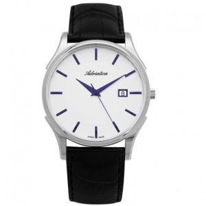 Adriatica A1246.52B3Q