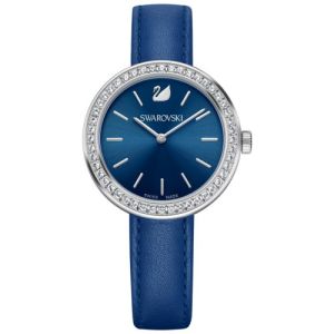 Swarovski 5213977