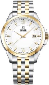 Cover CO189.04