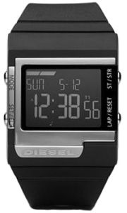 Diesel DZ7130
