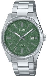 Casio MTP-1302DA-3A