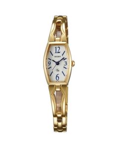 ORIENT FRPFH007W0
