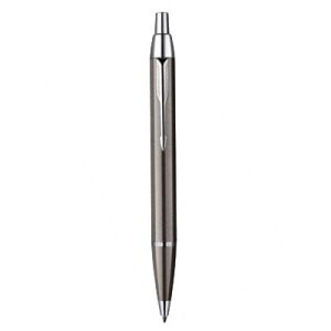 Parker IM Metal S0856490 ручка