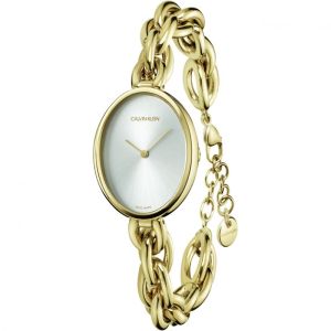 CALVIN KLEIN swing K9Y23526