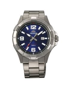 ORIENT FUNE6001D0