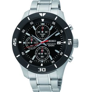 Seiko SKS405P1
