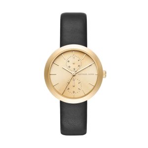 Michael Kors MK2574