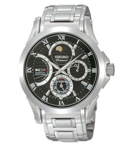 Seiko SRX001J1