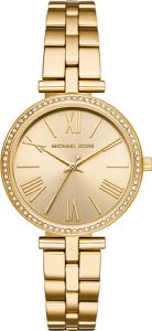 Michael Kors MK3903