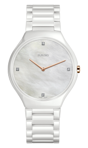 RADO 01.140.0957.3.190