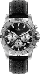 Jacques Lemans Sports 1-1670A