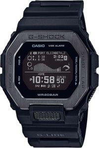 Casio GBX-100NS-1