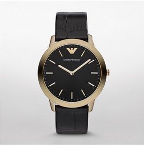 Emporio Armani AR1742