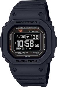 Casio DW-H5600-1