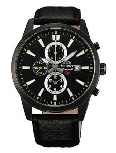 ORIENT FTT12002B0