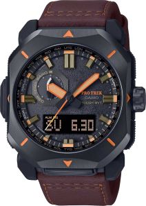 Casio PRW-6900YL-5
