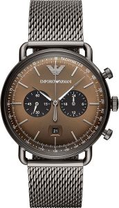 Emporio Armani AR11141