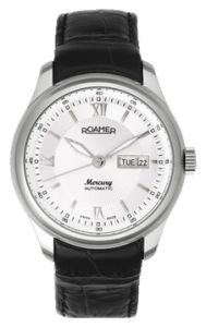 Roamer 933 637 49 23 09