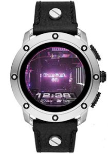 Diesel DZT2014