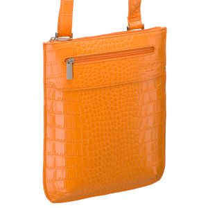 Сумка через плечо Dr. Koffer B402524-171-58