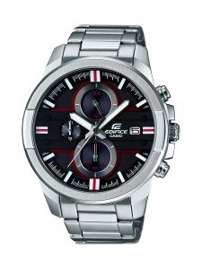 Casio EFR-543D-1A4