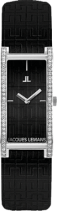 Jacques Lemans La Passion 1-1547A