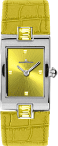 Jacques Lemans La Passion 1-1423X