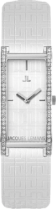 Jacques Lemans La Passion 1-1547B