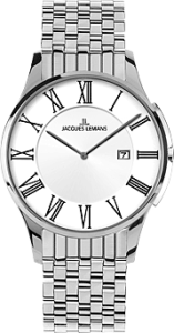 Jacques Lemans Classic 1-1781C