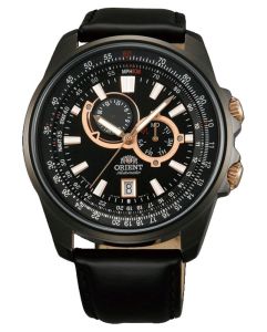 ORIENT FET0Q002B0