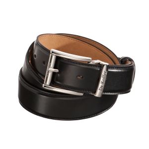 Ремень мужской Dr. Koffer R 037B-01-120-50-04