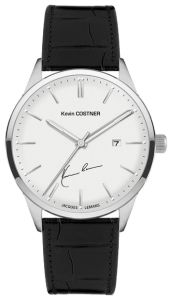 Jacques Lemans KC-102A