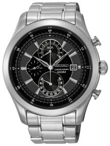Seiko SPC167P1