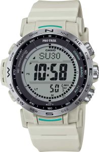 Casio PRW-35-7